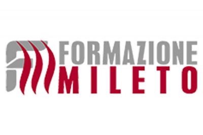 FORMAZIONE MILETO